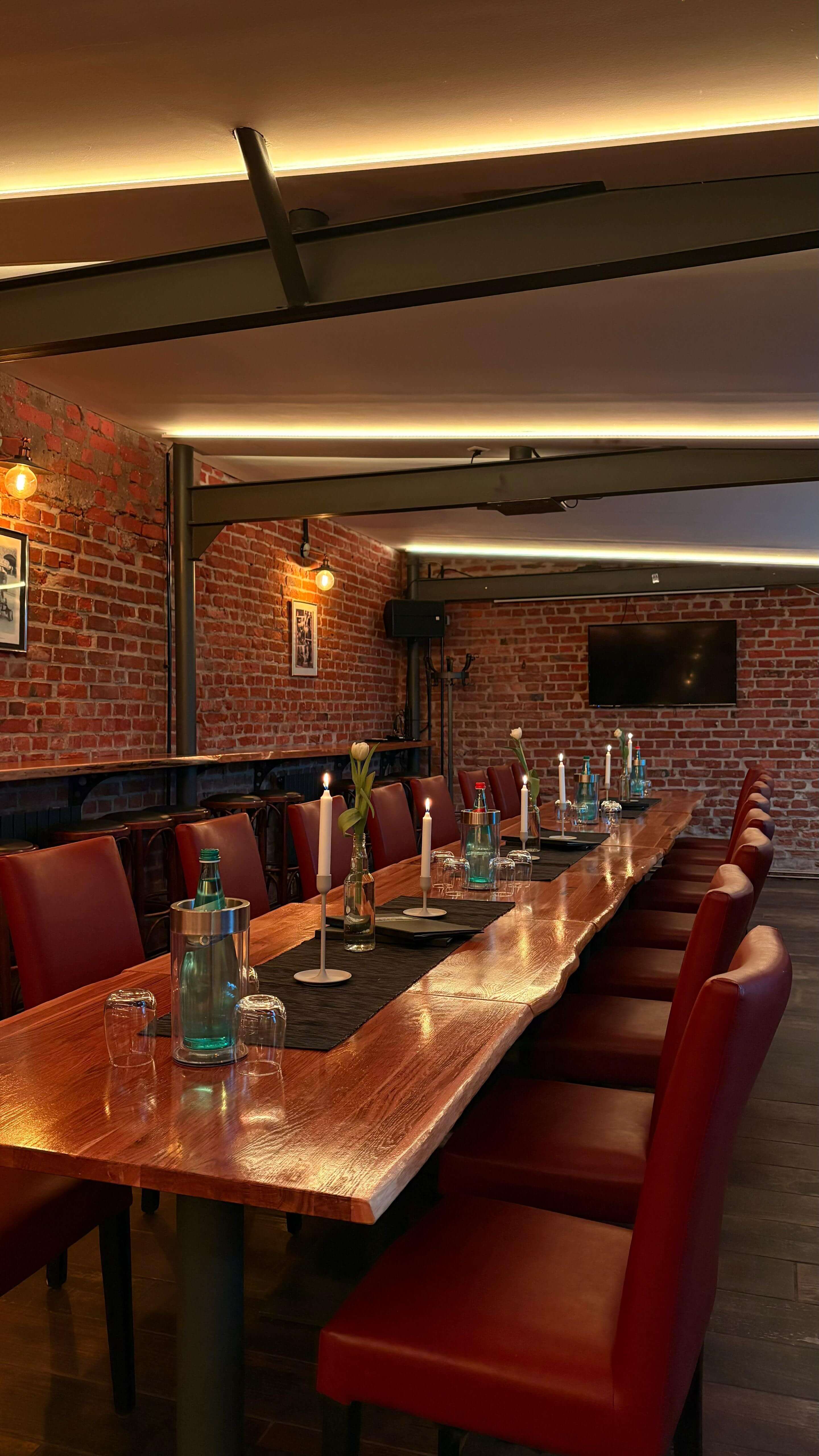 Trauergesellschaft Raum Chemnitz