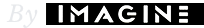 IMAGINE